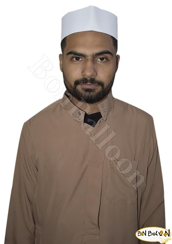 bonballoon mens Top