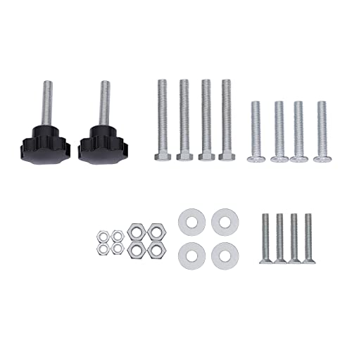 Speed Bags Platform Kit,Adjustable Height Boxing Speed Ball, Punching Training Equipment with Boxing Ball, Wall Mount Punching Bag Practice Speedbag Set for Home, Gym, Fitness Enthusiasts