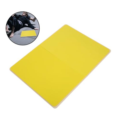 POPETPOP Rebreakable Taekwondo Karate Boards Punching Board for Boy Girl Adults Lightweight Training Equipment for Skill Enhancement Injury Prevention for Taekwondo Practicing