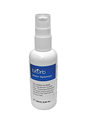 BiOrb 46020.0 Water Optimizer Aquariums