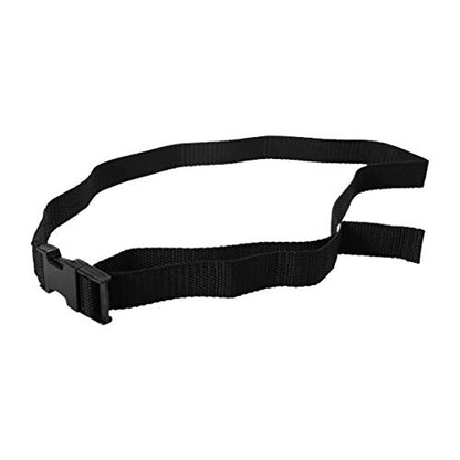 Soccer Cone Strap