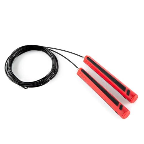 11' Socket Speed Rope