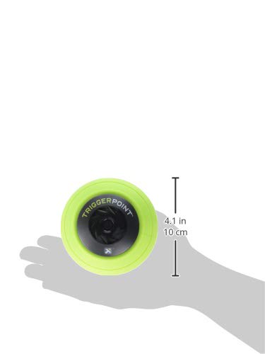TRIGGERPOINT Trigger Point Performance MB Vibe 3-Speed Vibrating Massage Ball