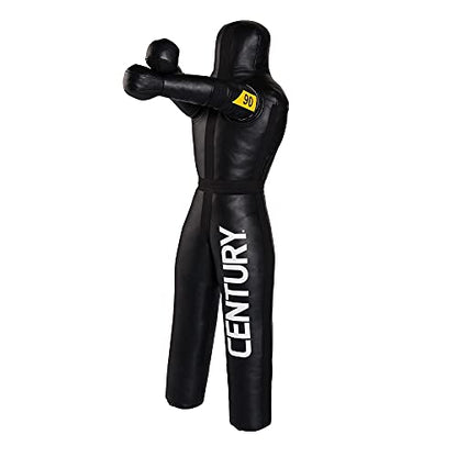 Gameness 90lb Grappling Dummy