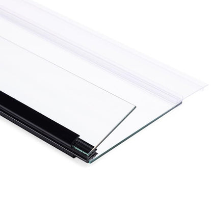 Imagitarium 10 Gallon Glass Aquarium Top