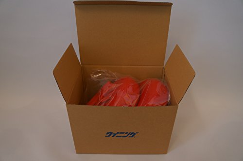 Winning Boxing Punch Mitts CM-50