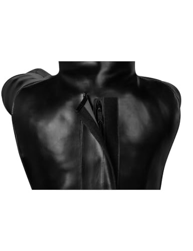 Grappling Dummy for Adult BJJ Judo Wrestling Standing Position Brazilian JIU Jitsu MMA Sparring Self Defense Training Vinyl Dummy – UNFILLED