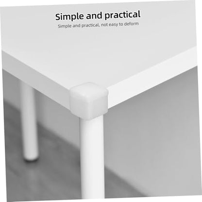 NUOBESTY 10pcs Corner Protectors for Frames Furniture Shipping Reliable Edge Guards for Moving Packing Protection Soft Multifunctional Design Maximum Stability