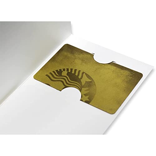 BEST PAPER GREETINGS Money Cards for Cash Gift - Secure Trifold Cash Gift Envelopes - Six Tree Designs & Card Holders - Cardstock & Money Envelopes - 3.6 x 7.25 in, Pack of 36 - style: Xmas Tree