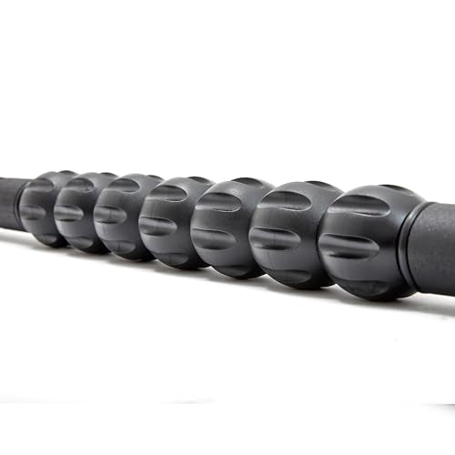 adidas Massage Roller
