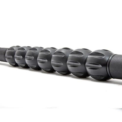 adidas Massage Roller