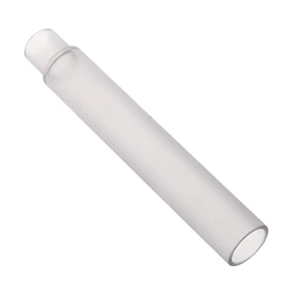 Canister Intakes Inlet Tube Set Fish Tanks External Filter Replacement Accessories with Strong Suction Cups