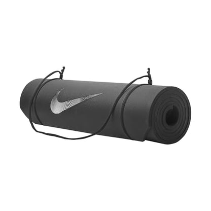 Nike Training Mat 2.0