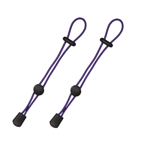 Boxing Gloves Carrying Strap,Shoulder Lanyard,Adjustable Organizer Storage Rack Hanger Punching Bag Strap Travel Carrier