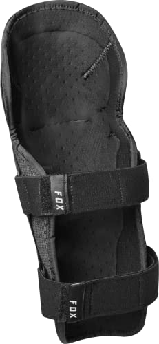 Fox Racing Launch Pro - size: Large-X-Large