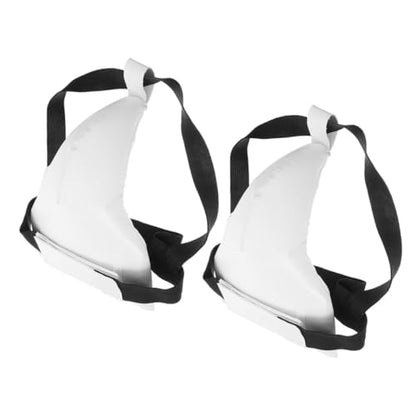 Adjustable Training Groin Protector with Breathable Design for Boxing Taekwondo Martial Arts Safety Guard Reusable Protective Cup for High-Impact Combat Sports