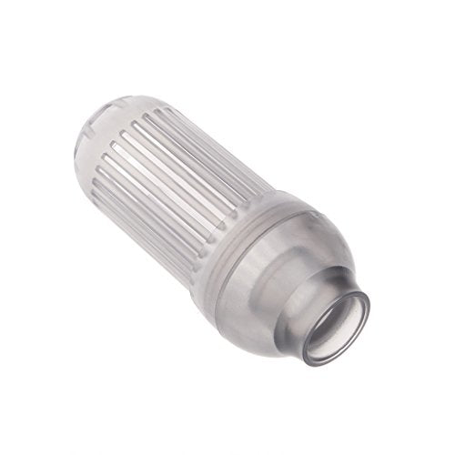 Canister Intakes Inlet Tube Set Fish Tanks External Filter Replacement Accessories with Strong Suction Cups