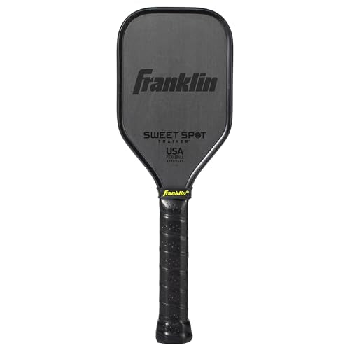 Franklin Sports Sweet Spot Training - size: 16mm