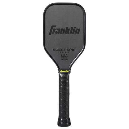 Franklin Sports Sweet Spot Training - size: 16mm