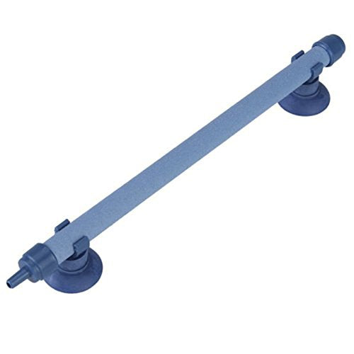 Aquarium Air Stone Bar Tube for Aquarium Fish Tank 10 inch