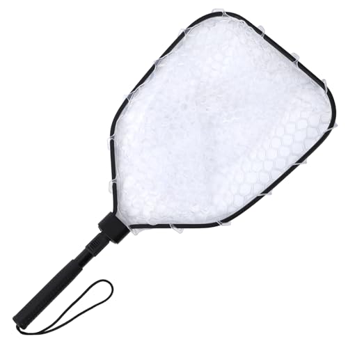 HipicuteFoldable Fishing Net