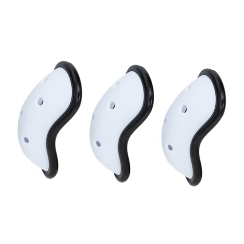 2pcs Crotch Protector Boxing Baseball Cup Groin Guard Pelvic Guard Sports Athletic Supporter Sports Cup