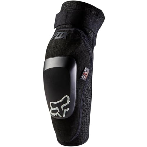 Fox Racing Launch PRO D3O Elbow Guard - size: Small