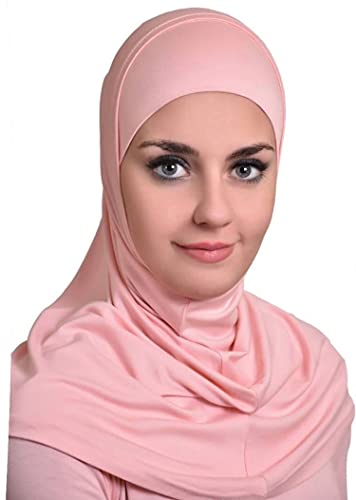 Al Amira womens Fit