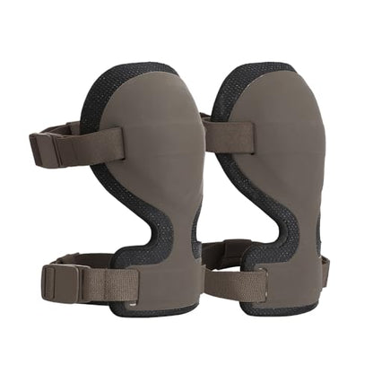 EMERSONGEAR ARC Style Military Knee Pads,Tactical Combat Knee Pads for Paintball Airsoft Skating Activities Upgrade Version - color: Upgrade-Desert