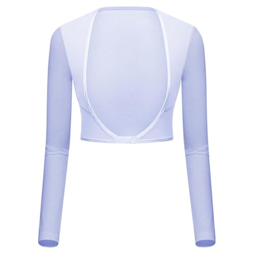 Women's Golf Sleeves Cooling Shawl for Riding,Golfing,Driving Outdoor Sports Arm Sleeves - color: Purple, size: X-Large