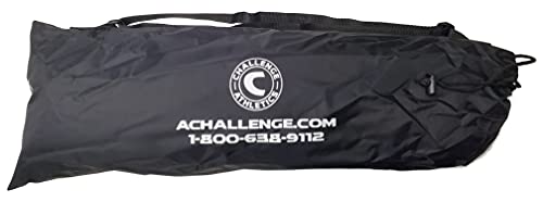American Challenge 20 Foot Agility Speed Ladder
