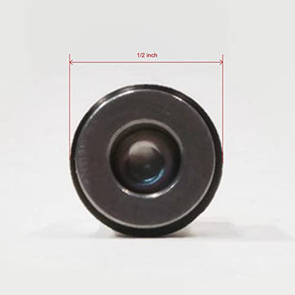 The ROP Shop Check Valve Repair Kit for Himore PWV25/2.3, PW24/2.4H Pressure Washer Pumps
