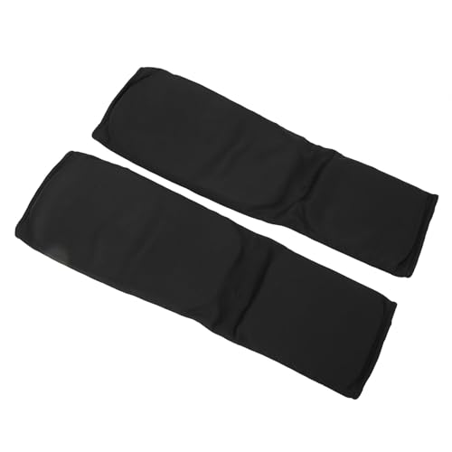 Kickboxing Leg Guard, Shinguard Shin Guard for Unisex M, Lightweight Protection and Secure Fit - Breathable Material, EVA Padding, Ideal for Taekwondo and Muay Thai