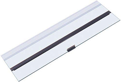Aqueon Aquarium AAG29024 Glass Versa Top, 24-Inch for Fish