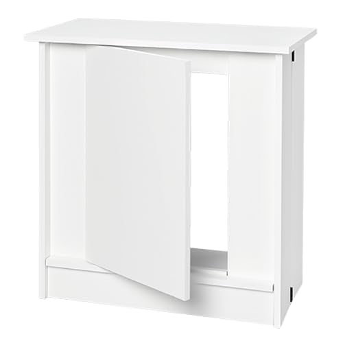 Tetra 15-20 Gallon Fish Tank Stand, Durable Water-Resistant Wood - size: 15-20 Gallon