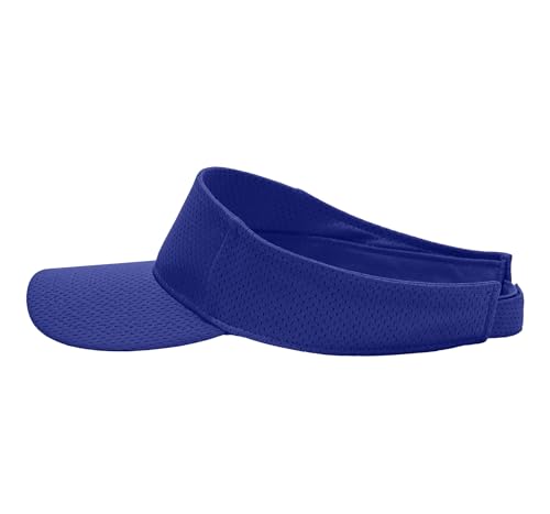 Drying Rack Baking Pastry Chef Sport Sun Visor - color: Purple