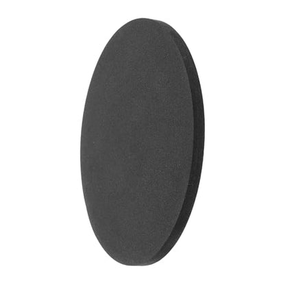 POPETPOP Aquarium Bottom Pad for Stability and Protection Shockproof Cushion for Reptile Terrarium and Micro Landscape Bottles