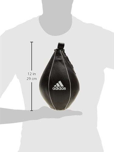 adidas Speed Ball US Style - size: 15 x 23 cm
