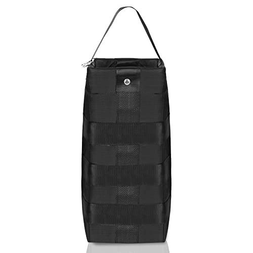 Mode Chain Container Large Size Suits for 2 Ton Manual Hoist Chain Bag 100% Polyester Large Capacity - size: Medium
