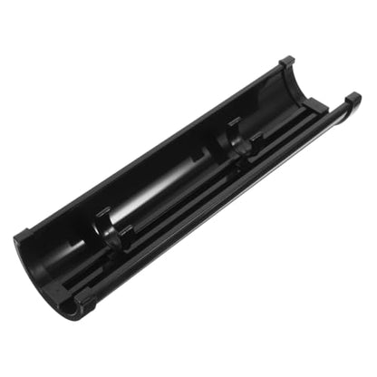 Happyyami Aquarium Light Shield Cover for Fish Tanks Elegant Design Optimal Light Control Versatile for Enhanced Viewing