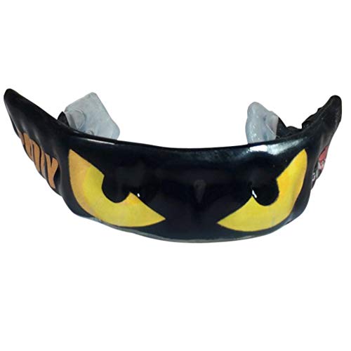 Gladiator Custom Mouthguard PRO Style for All Sports