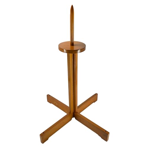 Musha Heavy Duty Tatami Mat, Cutting Mat, for Tameshigiri Sword Cutting Test Practice Target/Kendo Cutting Stand, for Cutting Practice