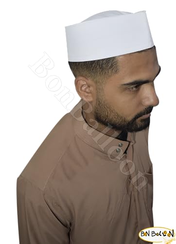 bonballoon mens Top