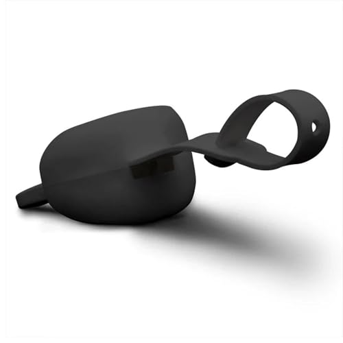 Vettex Doubleguard Mouthguard with Lip Protection - color: Black, size: Pack of 1