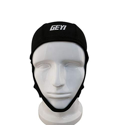 Wrestling Hair Cover