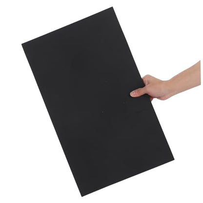 Toyvian 2pcs Non Slip Aquarium Leveling Mat Wear Resistant Fish Tank Bottom Pad for Enhanced Stability Lightweight Durable Aquatic Pet Cushion