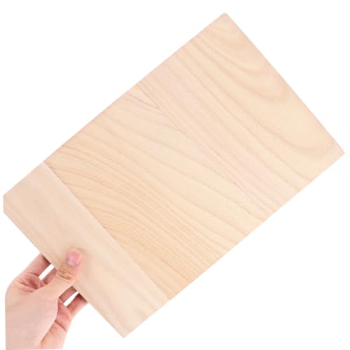 8pcs Taekwondo Kicking Target Breaking Boards Martial Arts Training Pad Karate Equipment for Boys and Girls Adults Sparring Gear