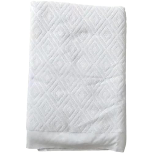 Ahram Ihram Ehram for Hajj and Umrah Islamic Ihram Clothing for Men Umrah White Hajj Gifts