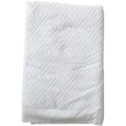 Ahram Ihram Ehram for Hajj and Umrah Islamic Ihram Clothing for Men Umrah White Hajj Gifts