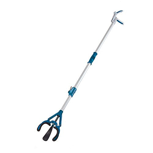 OASE 42764 EasyPick Pond Pliers